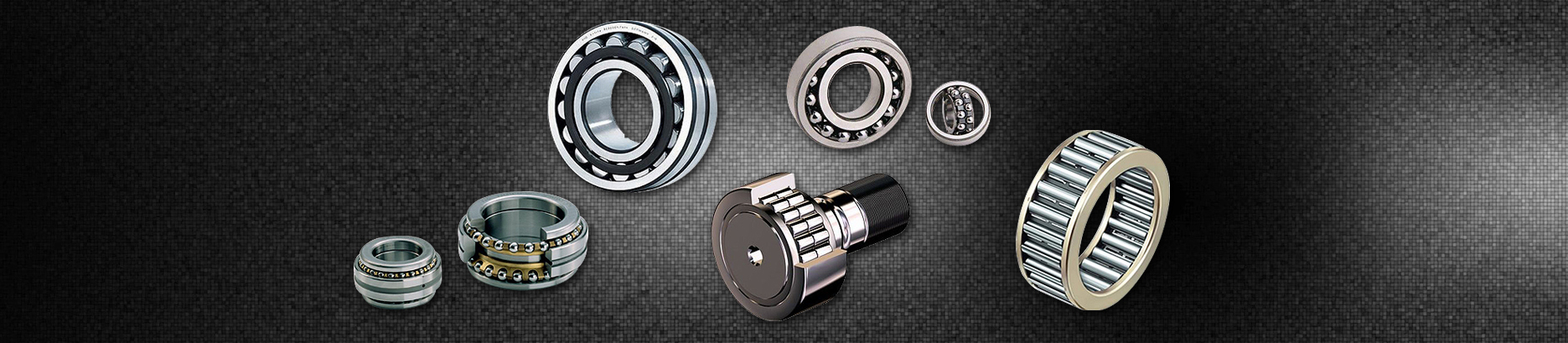 山東三昌機(jī)械有限公司