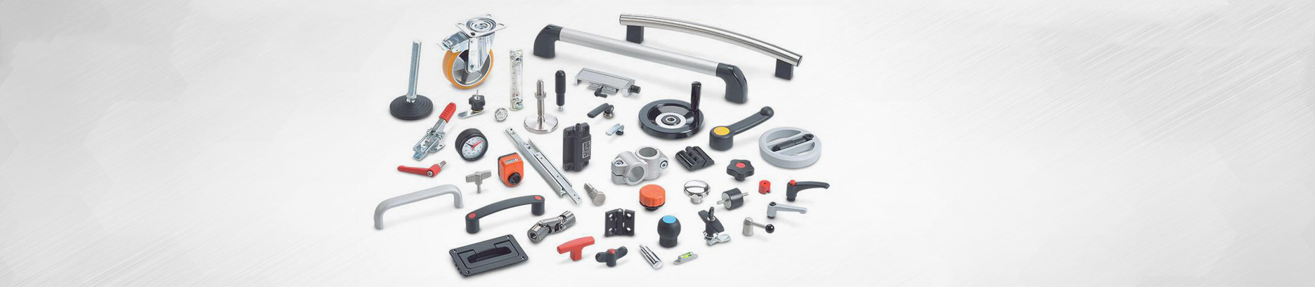 山東三昌機(jī)械有限公司