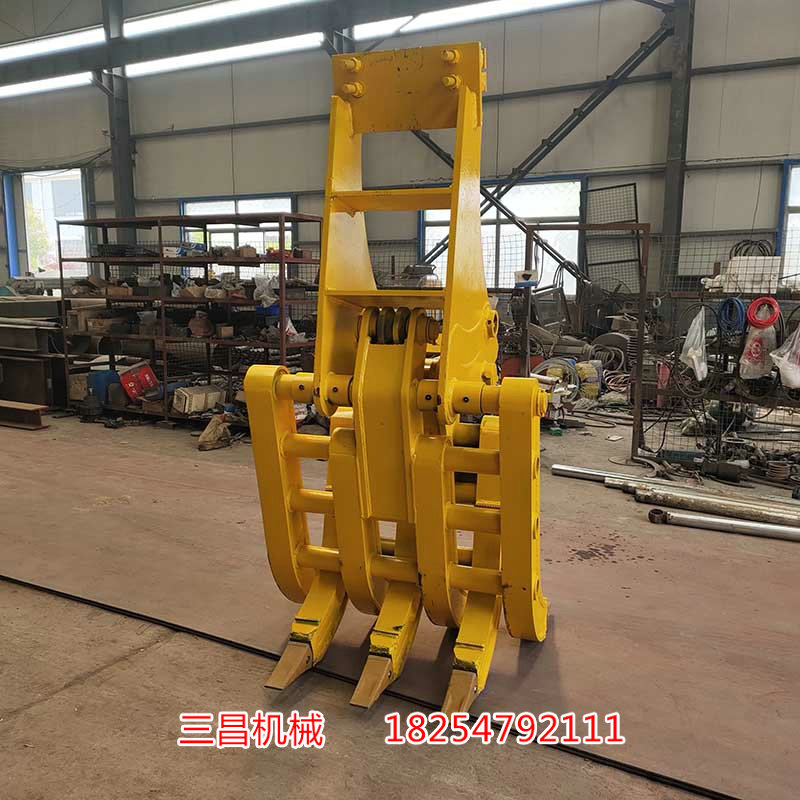 生產(chǎn)車(chē)間