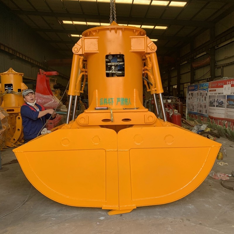 行車(chē)貝殼斗