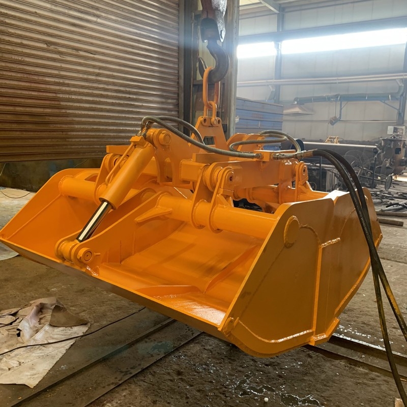 行車(chē)貝殼斗