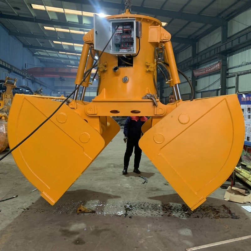 行車(chē)貝殼斗