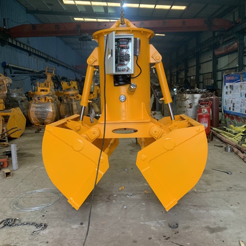 行車(chē)貝殼斗