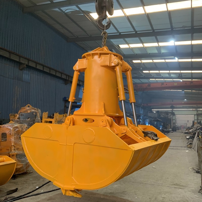 行車(chē)貝殼斗