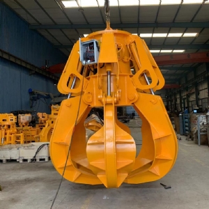 行車(chē)梅花抓