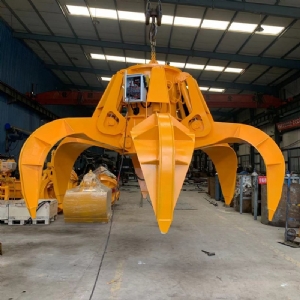 行車(chē)梅花抓