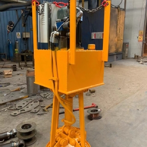 行車(chē)梅花抓