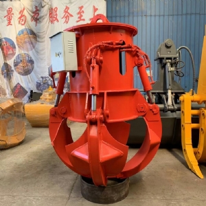 行車(chē)梅花抓