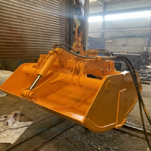 行車(chē)貝殼斗