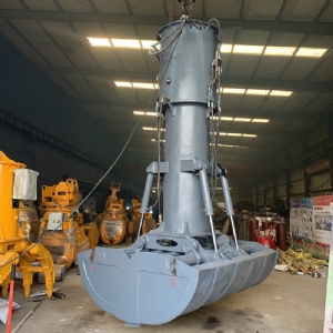 行車(chē)貝殼斗