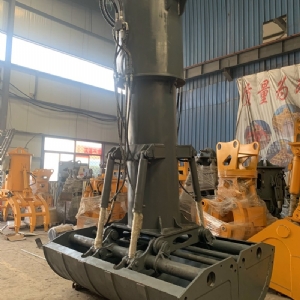 行車(chē)貝殼斗