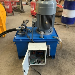 行車(chē)貝殼斗